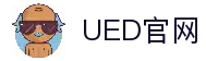 UED·(中国区) - 官网